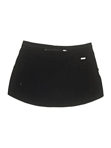 Danskin Now Active Skort (view 2)