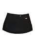 Danskin Now Solid Black Active Skort Size M - photo 2