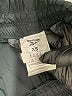 Reebok Black Athletic Shorts Size XS - photo 3