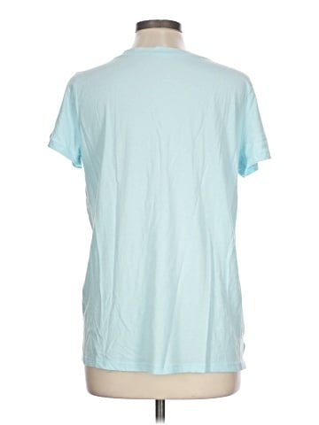 Maurices Short Sleeve T-Shirt (view 2)