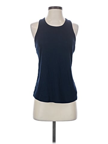 Danskin Sleeveless Top (view 1)