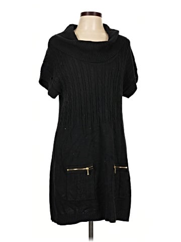 Alfani Casual Dress (view 1)