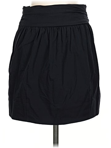 Diane von Furstenberg Casual Skirt (view 2)