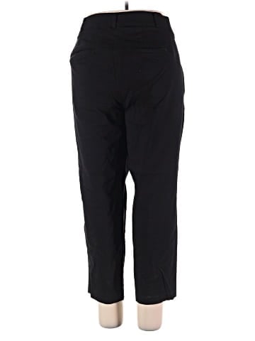 Lane Bryant Casual Pants (view 2)