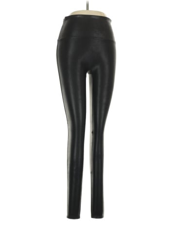 SPANX Leggings (view 1)