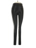 SPANX Black Leggings Size M - photo 1