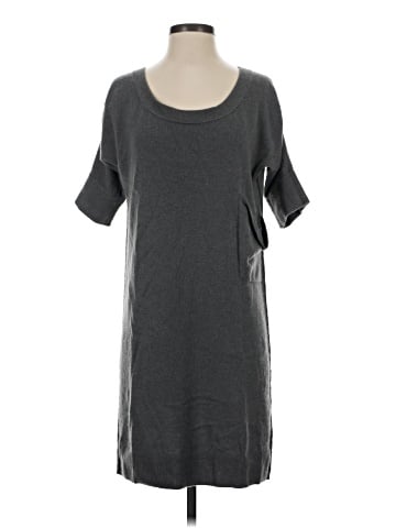 Calypso St. Barth Casual Dress (view 1)