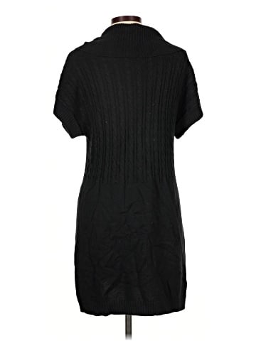 Alfani Casual Dress (view 2)