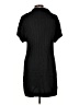 Alfani Black Casual Dress Size L - photo 2