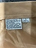 Tahari Solid Tan Dress Pants Size 8 - photo 7