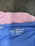 Aerie Blue Swimsuit Bottoms Size M - photo 3