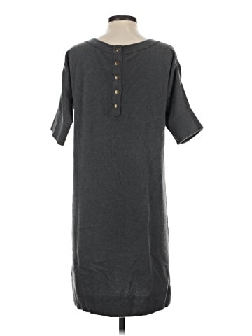 Calypso St. Barth Casual Dress (view 2)