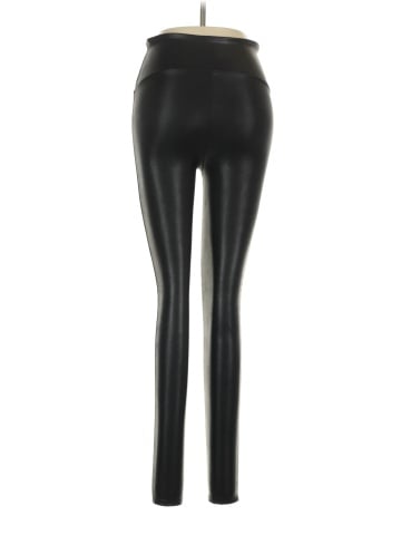 SPANX Leggings (view 2)