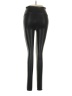 SPANX Black Leggings Size M - photo 2