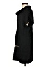 Alfani Black Casual Dress Size L - photo 5