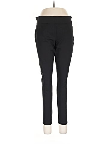 Simply Vera Vera Wang Active Pants (view 1)