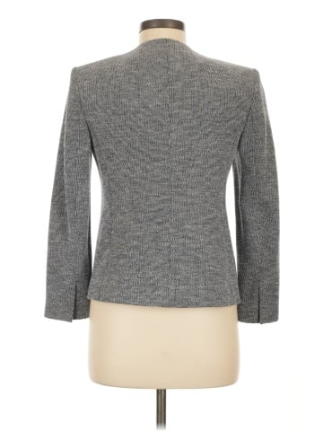 Theory Blazer (view 2)