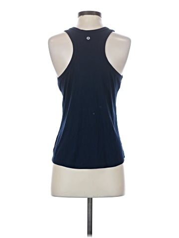 Danskin Sleeveless Top (view 2)