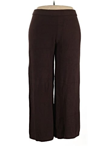 The Drop Casual Pants (view 1)