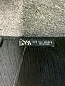 Zara Black Tube Top Size S - photo 7