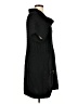 Alfani Black Casual Dress Size L - photo 4