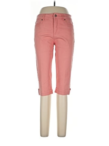Gloria Vanderbilt Casual Pants (view 1)