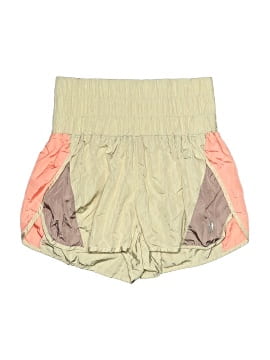 Fp Movement Shorts