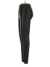 SPANX Black Leggings Size M - photo 5