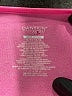 Danskin Now Pink Active T-Shirt Size XL - photo 7