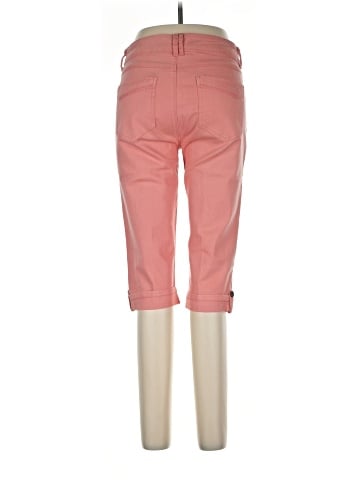 Gloria Vanderbilt Casual Pants (view 2)