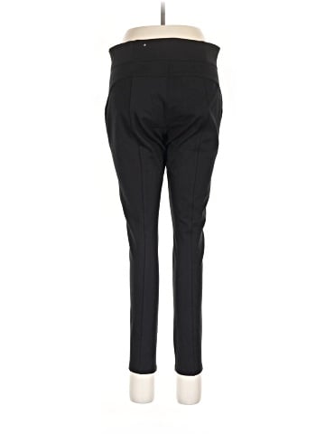 Simply Vera Vera Wang Active Pants (view 2)