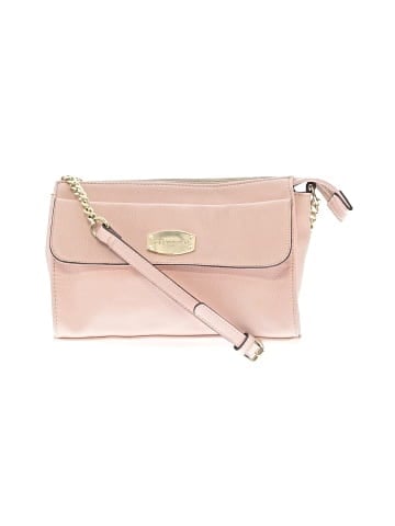 Liz Claiborne Crossbody Bag (view 1)