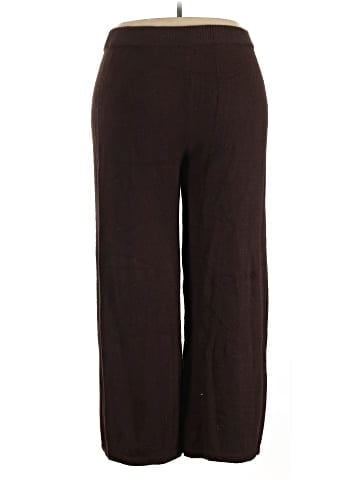 The Drop Casual Pants (view 2)