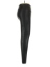 SPANX Black Leggings Size M - photo 4