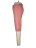 Gloria Vanderbilt Color Block Pink Casual Pants Size 10 - photo 5