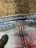 Old Navy Blue Jeans Size 12 - photo 7