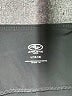 Athletic Works Black Athletic Shorts Size L - photo 3