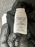 Athletic Works Black Athletic Shorts Size L - photo 4