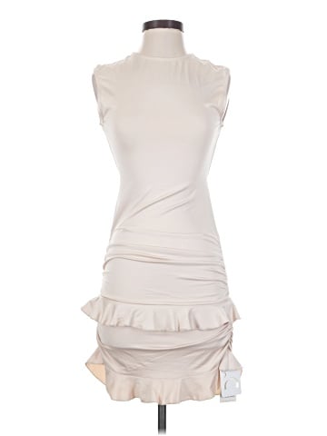 Commense Cocktail Dress (view 1)