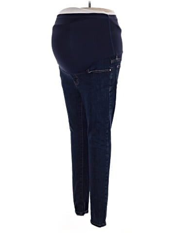 Pink Blush Jeggings (view 1)