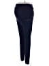 Pink Blush Blue Jeggings Size 30 waist - photo 1