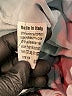 Unbranded Stars Blue Jeans Size Sm - Med - photo 7