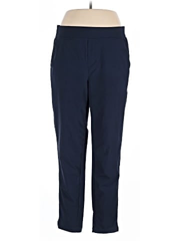 90 Degree by Reflex Casual Pants (view 1)