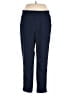 90 Degree by Reflex Solid Blue Casual Pants Size XL - photo 1