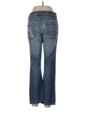 CALVIN KLEIN JEANS Jeans (view 2)