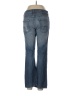 CALVIN KLEIN JEANS 100% Cotton Blue Jeans Size 30 waist - photo 2