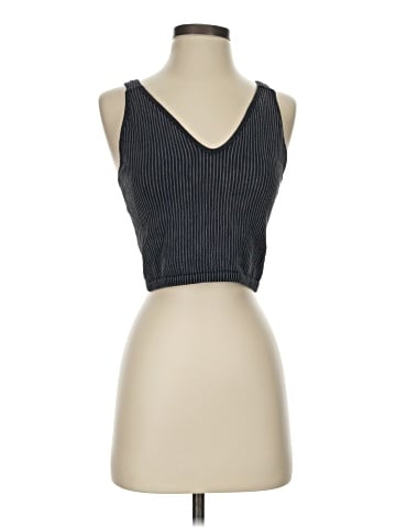 90 Degree by Reflex Tank Top (view 1)