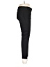 Simply Vera Vera Wang Solid Black Active Pants Size L (petite) - photo 4