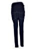 Pink Blush Blue Jeggings Size 30 waist - photo 2