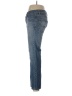 CALVIN KLEIN JEANS 100% Cotton Blue Jeans Size 30 waist - photo 5
